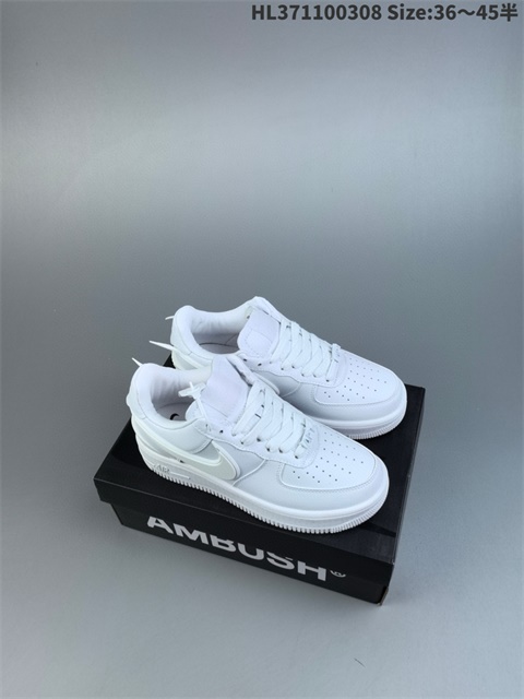 men air force one shoes 36-45 2025-9-19-542